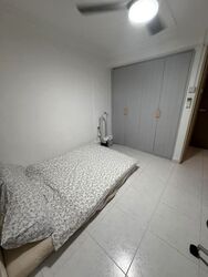 Blk 40 Telok Blangah Rise (Bukit Merah), HDB 3 Rooms #629019111